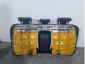 Recambio de asientos traseros para alfa romeo 159 (939_) 2.0 jtdm (939axp1b) referencia OEM IAM 51811167 51811167 