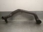 Recambio de tubo intercooler para saab 9-5 (ys3e) 2.0 t referencia OEM IAM 4753828 4753828 