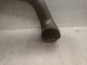 Recambio de tubo intercooler para saab 9-5 (ys3e) 2.0 t referencia OEM IAM 4753828 4753828 