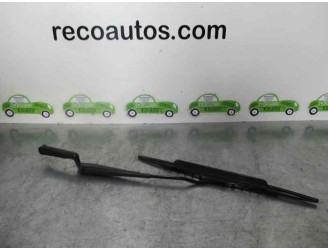 Recambio de escobilla limpia para volkswagen polo berlina (6n1) 1.4 referencia OEM IAM   
