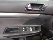 volkswagen golf v (1k1) del año 2004