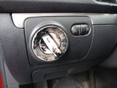 volkswagen golf v (1k1) del año 2004