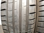 Replacement tyre/s for mazda 3 sedan (bm_, bn_) 2.0 OEM IAM reference 21545ZR1893Y MICHELIN PILOT SPORT 5