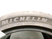 Replacement tyre/s for mazda 3 sedan (bm_, bn_) 2.0 OEM IAM reference 21545ZR1893Y MICHELIN PILOT SPORT 5