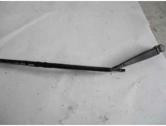 Recambio de brazo limpia trasero para daewoo lanos 1.5 cat referencia OEM IAM   