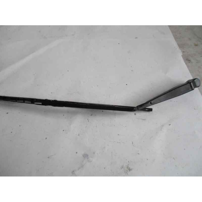 Recambio de brazo limpia trasero para daewoo lanos 1.5 cat referencia OEM IAM   