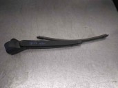 Recambio de brazo limpia trasero para volkswagen polo (6c1) 1.4 tdi referencia OEM IAM 6R6955707B  