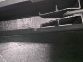 Recambio de brazo limpia trasero para volkswagen polo (6c1) 1.4 tdi referencia OEM IAM 6R6955707B  