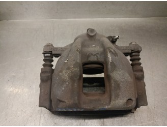 Recambio de pinza freno delantera izquierda para honda cr-v iii (re_) 2.2 i-ctdi 4wd (re6) referencia OEM IAM 45019SWWG00 45019S