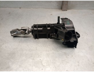 Recambio de columna direccion para ligier js50 0.5 referencia OEM IAM 1408380 