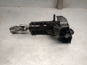 Recambio de columna direccion para ligier js50 0.5 referencia OEM IAM 1408380  