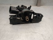 Recambio de columna direccion para ligier js50 0.5 referencia OEM IAM 1408380 