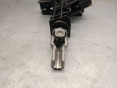 Recambio de columna direccion para ligier js50 0.5 referencia OEM IAM 1408380  