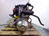 Recambio de motor completo para ligier js50 0.5 referencia OEM IAM LDW502 A32001SC00000 5018401870 LOMBARDINI