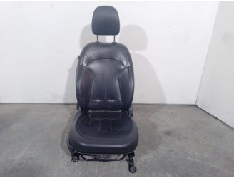 Recambio de asiento delantero derecho para hyundai ix35 (lm, el, elh) 2.0 crdi 4wd referencia OEM IAM 881022Y050TME 881022Y050TM