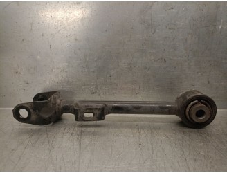 Recambio de brazo suspension superior trasero izquierdo para honda cr-v iii (re_) 2.2 i-ctdi 4wd (re6) referencia OEM IAM 52390S