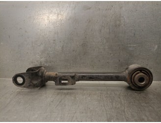 Recambio de brazo suspension superior trasero derecho para honda cr-v iii (re_) 2.2 i-ctdi 4wd (re6) referencia OEM IAM 52390SWA