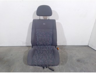 Recambio de asiento delantero derecho para seat cordoba (6k1, 6k2) 1.6 i referencia OEM IAM 6K0881405 6K0881405 