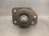 Replacement right engine mount for Chevrolet Lacetti (J200) 1.6 OEM IAM reference 96550225 96550225 