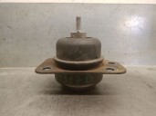 Replacement right engine mount for Chevrolet Lacetti (J200) 1.6 OEM IAM reference 96550225 96550225 