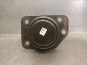Replacement right engine mount for Chevrolet Lacetti (J200) 1.6 OEM IAM reference 96550225 96550225 