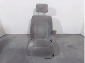 Recambio de asiento delantero derecho para kia carnival ii (gq) 2.9 crdi referencia OEM IAM 2K54A57100E444 2K54A57100E444 