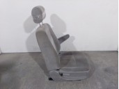 Recambio de asiento delantero derecho para kia carnival ii (gq) 2.9 crdi referencia OEM IAM 2K54A57100E444 2K54A57100E444 