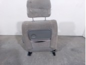 Recambio de asiento delantero derecho para kia carnival ii (gq) 2.9 crdi referencia OEM IAM 2K54A57100E444 2K54A57100E444 
