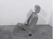 Recambio de asiento delantero derecho para kia carnival ii (gq) 2.9 crdi referencia OEM IAM 2K54A57100E444 2K54A57100E444 