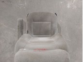 Recambio de asiento delantero derecho para kia carnival ii (gq) 2.9 crdi referencia OEM IAM 2K54A57100E444 2K54A57100E444 