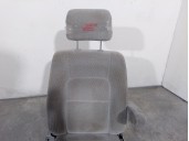 Recambio de asiento delantero derecho para kia carnival ii (gq) 2.9 crdi referencia OEM IAM 2K54A57100E444 2K54A57100E444 