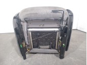 Recambio de asiento delantero derecho para kia carnival ii (gq) 2.9 crdi referencia OEM IAM 2K54A57100E444 2K54A57100E444 