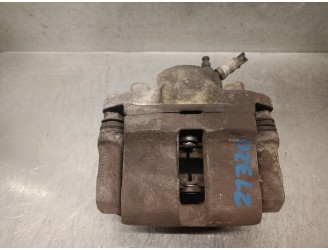 Recambio de pinza freno delantera izquierda para renault 19 ii (b/c53_) 1.8 (b/c538) referencia OEM IAM 7701207958 7701207958 GI