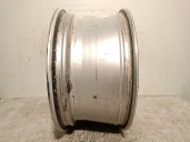 Recambio de llanta para audi a4 b8 (8k2) 2.0 tdi referencia OEM IAM 8K0601025F R167.5JX16H2ET45 