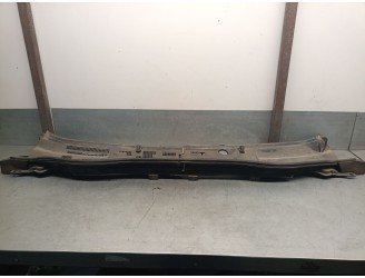 Recambio de torpedo para mazda 3 sedán (bm_, bn_) 2.0 referencia OEM IAM BJS7507R0A BJS7507S0A 