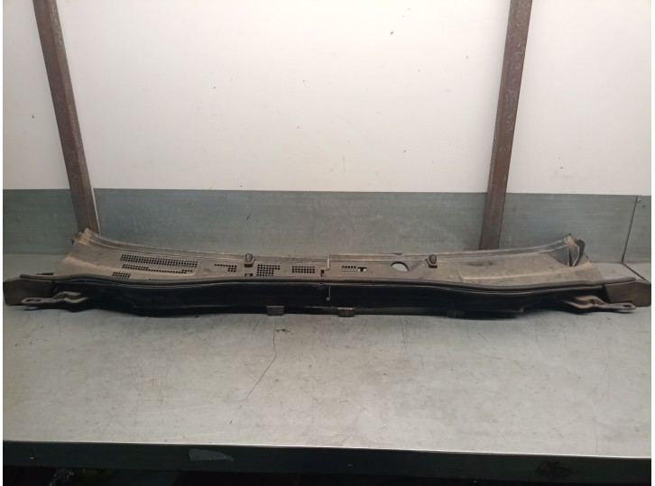 Replacement dashboard for Mazda 3 sedan (bm_, bn_) 2.0 OEM IAM reference BJS7507R0A BJS7507S0A 