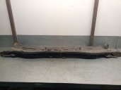 Replacement dashboard for Mazda 3 sedan (bm_, bn_) 2.0 OEM IAM reference BJS7507R0A BJS7507S0A 