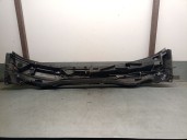 Replacement dashboard for Mazda 3 sedan (bm_, bn_) 2.0 OEM IAM reference BJS7507R0A BJS7507S0A 