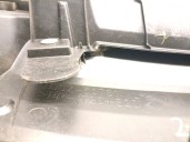 Recambio de torpedo para mazda 3 sedán (bm_, bn_) 2.0 referencia OEM IAM BJS7507R0A BJS7507S0A 