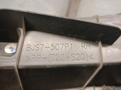 Recambio de torpedo para mazda 3 sedán (bm_, bn_) 2.0 referencia OEM IAM BJS7507R0A BJS7507S0A 