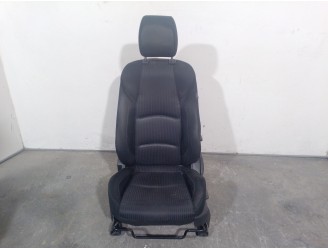 Recambio de asiento delantero izquierdo para mazda 3 sedán (bm_, bn_) 2.0 referencia OEM IAM BPM78816102 BPM78816102 