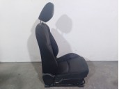 Recambio de asiento delantero izquierdo para mazda 3 sedán (bm_, bn_) 2.0 referencia OEM IAM BPM78816102 BPM78816102 