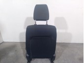 Recambio de asiento delantero izquierdo para mazda 3 sedán (bm_, bn_) 2.0 referencia OEM IAM BPM78816102 BPM78816102 