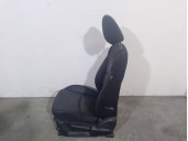Recambio de asiento delantero izquierdo para mazda 3 sedán (bm_, bn_) 2.0 referencia OEM IAM BPM78816102 BPM78816102 