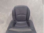 Recambio de asiento delantero izquierdo para mazda 3 sedán (bm_, bn_) 2.0 referencia OEM IAM BPM78816102 BPM78816102 