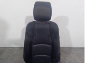 Recambio de asiento delantero izquierdo para mazda 3 sedán (bm_, bn_) 2.0 referencia OEM IAM BPM78816102 BPM78816102 