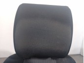 Recambio de asiento delantero izquierdo para mazda 3 sedán (bm_, bn_) 2.0 referencia OEM IAM BPM78816102 BPM78816102 