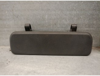 Recambio de maneta exterior delantera izquierda para renault clio i (b/c57_, 5/357_) 1.2 (5/357y, 5/357k) referencia OEM IAM 770