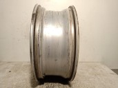 Recambio de llanta para mazda 3 sedán (bm_, bn_) 2.0 referencia OEM IAM 9965227080 R18X7J50 