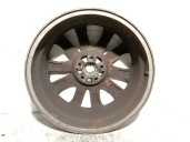 Recambio de llanta para mazda 3 sedán (bm_, bn_) 2.0 referencia OEM IAM 9965227080 R18X7J50 
